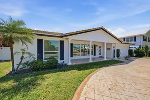 2810 NE 52nd St, Fort Lauderdale, FL 33308 - Photo 16