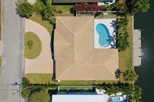 2810 NE 52nd St, Fort Lauderdale, FL 33308 - Photo 50
