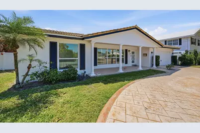 2810 NE 52nd Street, Fort Lauderdale, FL 33308 - Photo 16