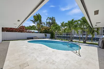 2810 NE 52nd Street, Fort Lauderdale, FL 33308 - Photo 40