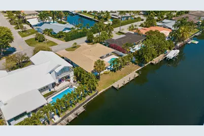 2810 NE 52nd Street, Fort Lauderdale, FL 33308 - Photo 48