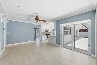 2810 NE 52nd Street, Fort Lauderdale, FL 33308 - Photo 22