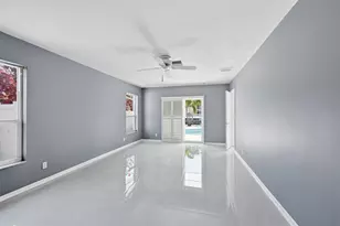 2810 NE 52nd St, Fort Lauderdale, FL 33308 - Photo 8