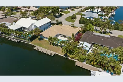 2810 NE 52nd Street, Fort Lauderdale, FL 33308 - Photo 1