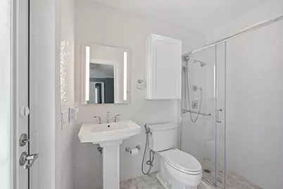 2810 NE 52nd Street, Fort Lauderdale, FL 33308 - Photo 34