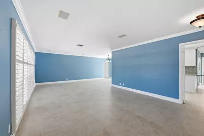 2810 NE 52nd Street, Fort Lauderdale, FL 33308 - Photo 18