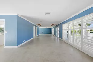 2810 NE 52nd St, Fort Lauderdale, FL 33308 - Photo 18
