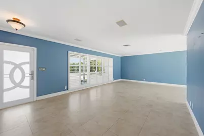 2810 NE 52nd Street, Fort Lauderdale, FL 33308 - Photo 6