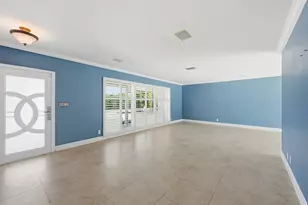 2810 NE 52nd St, Fort Lauderdale, FL 33308 - Photo 6