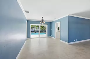 2810 NE 52nd St, Fort Lauderdale, FL 33308 - Photo 20