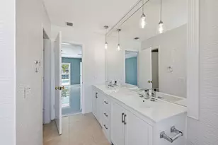 2810 NE 52nd St, Fort Lauderdale, FL 33308 - Photo 38