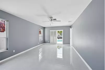 2810 NE 52nd Street, Fort Lauderdale, FL 33308 - Photo 8