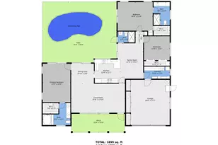 2810 NE 52nd St, Fort Lauderdale, FL 33308 - Photo 12