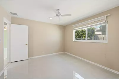 2810 NE 52nd Street, Fort Lauderdale, FL 33308 - Photo 34