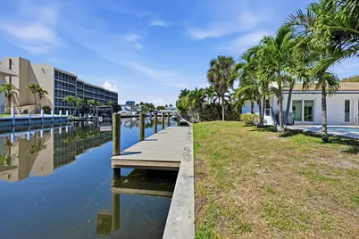 2810 NE 52nd Street, Fort Lauderdale, FL 33308 - Photo 42