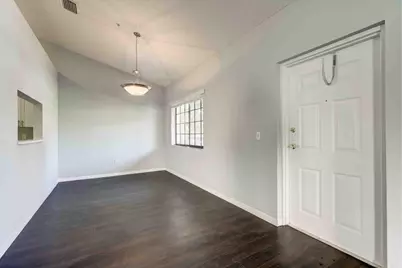 4685 N Haverhill Road #C4, West Palm Beach, FL 33417 - Photo 10