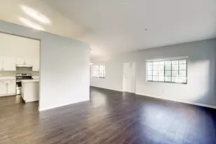 4685 N Haverhill Rd, West Palm Beach, FL 33417 - Photo 12