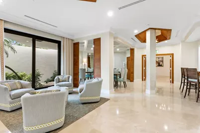 3322 Casseekey Island Road #604, Jupiter, FL 33477 - Photo 4