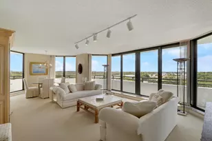 3322 Casseekey Island Rd, Jupiter, FL 33477 - Photo 4