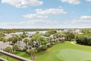 3322 Casseekey Island Rd, Jupiter, FL 33477 - Photo 36