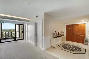 3322 Casseekey Island Rd, Jupiter, FL 33477 - Photo 1