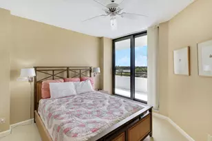 3322 Casseekey Island Rd, Jupiter, FL 33477 - Photo 32