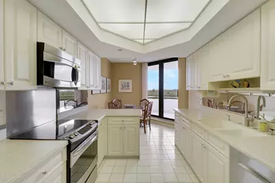 3322 Casseekey Island Road #604, Jupiter, FL 33477 - Photo 22