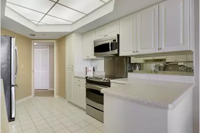 3322 Casseekey Island Road #604, Jupiter, FL 33477 - Photo 20