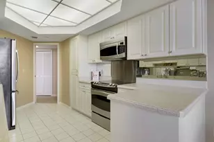 3322 Casseekey Island Rd, Jupiter, FL 33477 - Photo 20