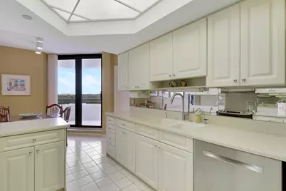 3322 Casseekey Island Road #604, Jupiter, FL 33477 - Photo 18