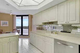 3322 Casseekey Island Rd, Jupiter, FL 33477 - Photo 18