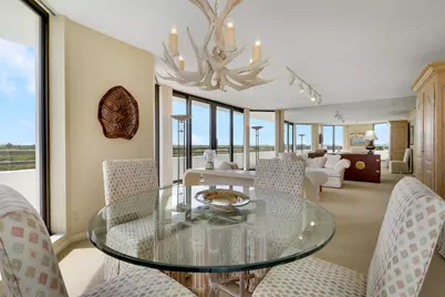 3322 Casseekey Island Road #604, Jupiter, FL 33477 - Photo 14