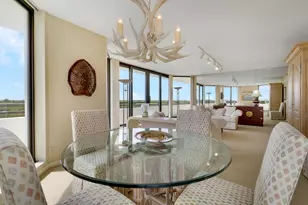 3322 Casseekey Island Rd, Jupiter, FL 33477 - Photo 14