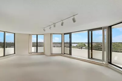 3322 Casseekey Island Road #604, Jupiter, FL 33477 - Photo 12