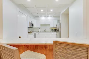 3322 Casseekey Island Rd, Jupiter, FL 33477 - Photo 48