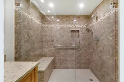 3322 Casseekey Island Road #604, Jupiter, FL 33477 - Photo 26