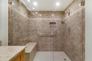 3322 Casseekey Island Rd, Jupiter, FL 33477 - Photo 26