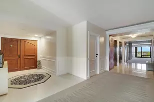 3322 Casseekey Island Rd, Jupiter, FL 33477 - Photo 2