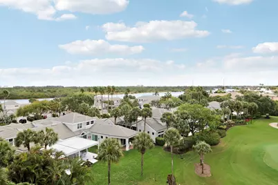 3322 Casseekey Island Road #604, Jupiter, FL 33477 - Photo 38