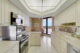 3322 Casseekey Island Rd, Jupiter, FL 33477 - Photo 22