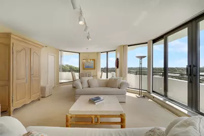 3322 Casseekey Island Road #604, Jupiter, FL 33477 - Photo 10