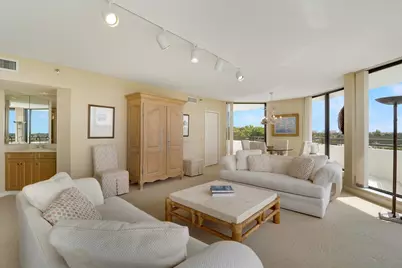 3322 Casseekey Island Road #604, Jupiter, FL 33477 - Photo 8