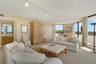 3322 Casseekey Island Rd, Jupiter, FL 33477 - Photo 8