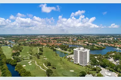 3322 Casseekey Island Road #604, Jupiter, FL 33477 - Photo 14