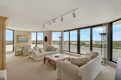 3322 Casseekey Island Road #604, Jupiter, FL 33477 - Photo 4