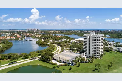 3322 Casseekey Island Road #604, Jupiter, FL 33477 - Photo 12