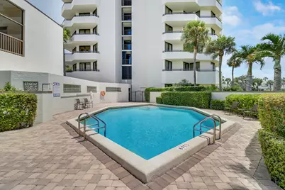 3322 Casseekey Island Road #604, Jupiter, FL 33477 - Photo 8