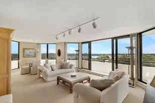 3322 Casseekey Island Rd, Jupiter, FL 33477 - Photo 6