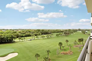 3322 Casseekey Island Rd, Jupiter, FL 33477 - Photo 40