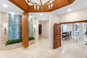 3322 Casseekey Island Rd, Jupiter, FL 33477 - Photo 42